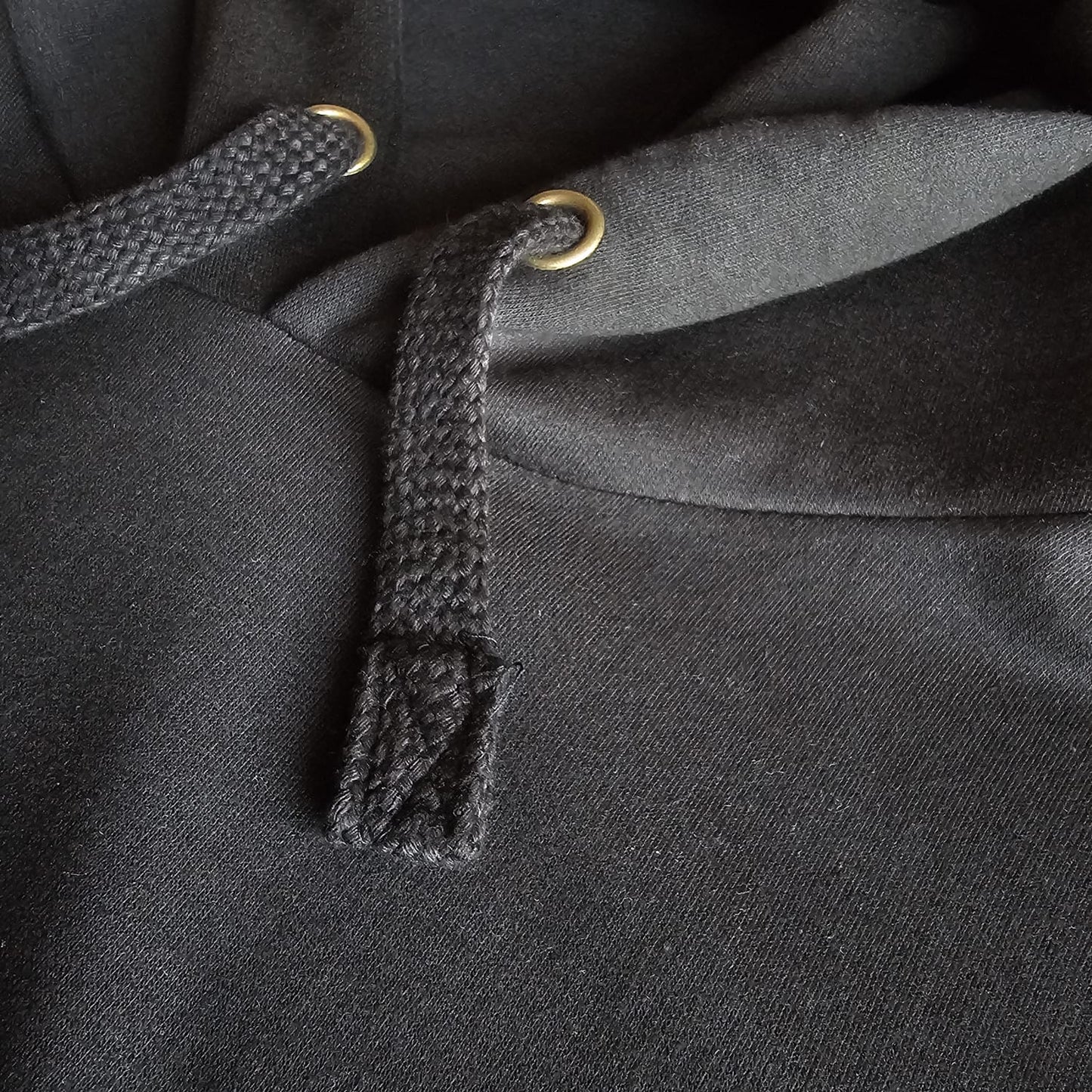 ARC TRAINING HOODIE - Choose your Colour!